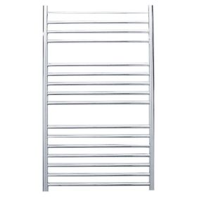JIS Steyning Towel Rail 1000 x 620