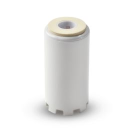 Monarch Scaleout SXP Replacement Cartridge SXPF5 12 Month Filter