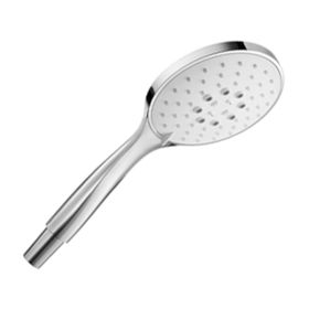 Abacus Temptation Multifunction Hand Shower Chrome