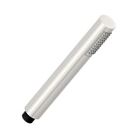 Abacus Emotion Slimline Hand Shower Chrome