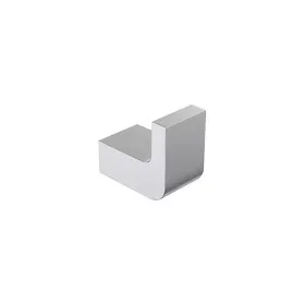 Tissino Robe hook