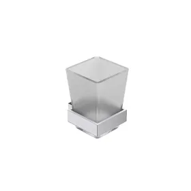 Tissino Tumbler holder with glass tumbler