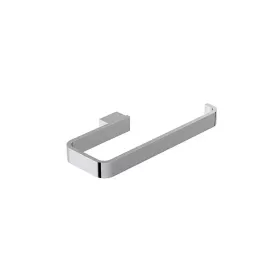 Tissino Towel holder