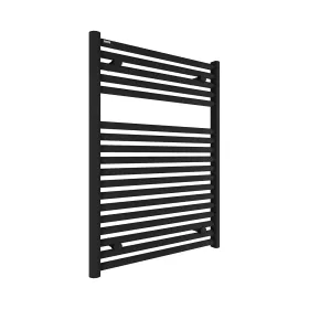 Tissino Standard heating element inc. T piece