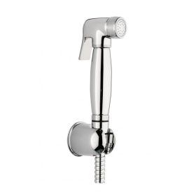 Crosswater Luxury Douche Kit