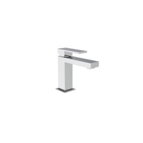 Saneux TOOGA basin mixer - Chrome