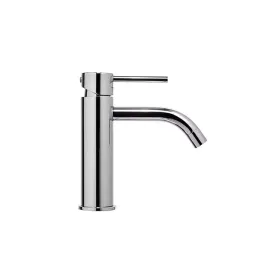 Tissino Parina Basin mono tap