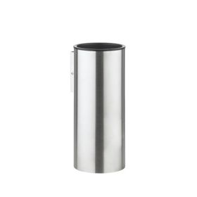 Crosswater 3ONE6 Tumbler Holder