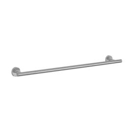 Crosswater 3ONE6 Towel Rail