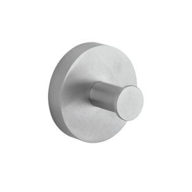 Crosswater 3ONE6 Robe Hook