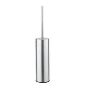 Crosswater 3ONE6 Toilet Brush Holder
