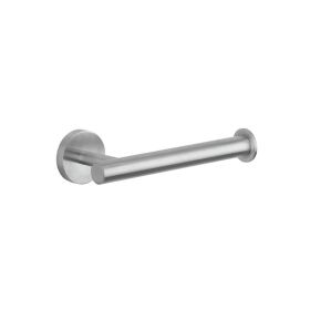 Crosswater 3ONE6 Toilet Roll Holder