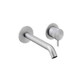 Crosswater 3ONE6 Basin 2 Hole Set