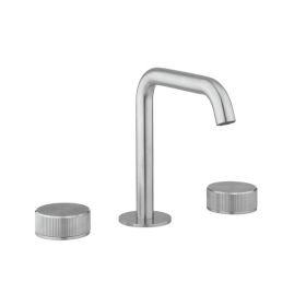 Crosswater 3ONE6 Basin 3 Hole Set