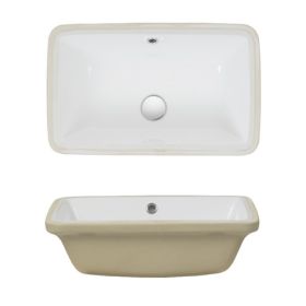 Crosswater Torino B Small Basin
