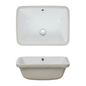 Crosswater Torino A Midi Basin