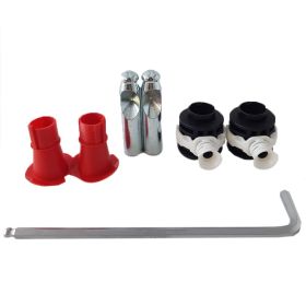 Vitra Toilet Wall Hung Toilet Fixings 316564YP1TE