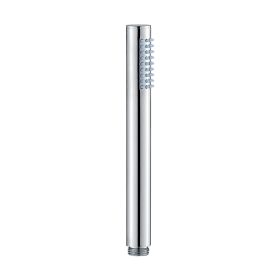 Abacus Emotion Slimline Hand Shower Chrome