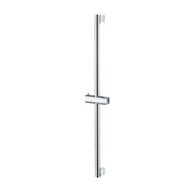 Abacus Emotion Slide Rail Chrome