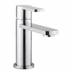 Crosswater Wisp Basin Monobloc without Waste