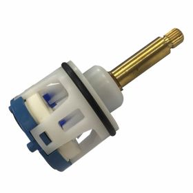Crosswater KL0007WC Cartridge