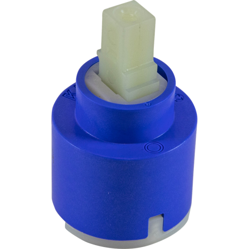 Crosswater Tap Spares Cartridge