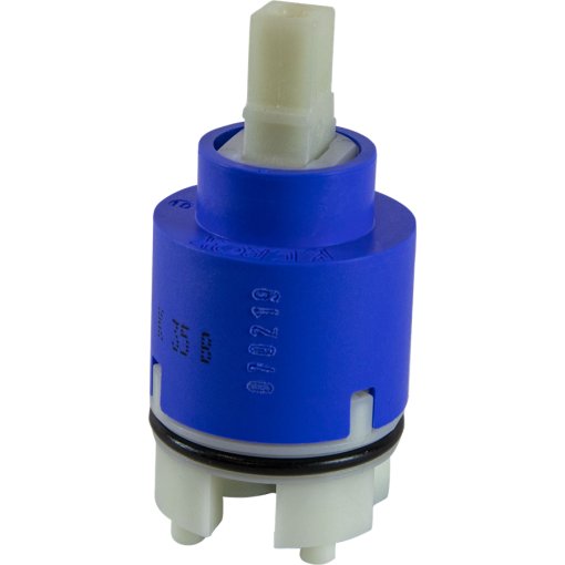 Crosswater Tap Spares Basin Cartridge - Kerox