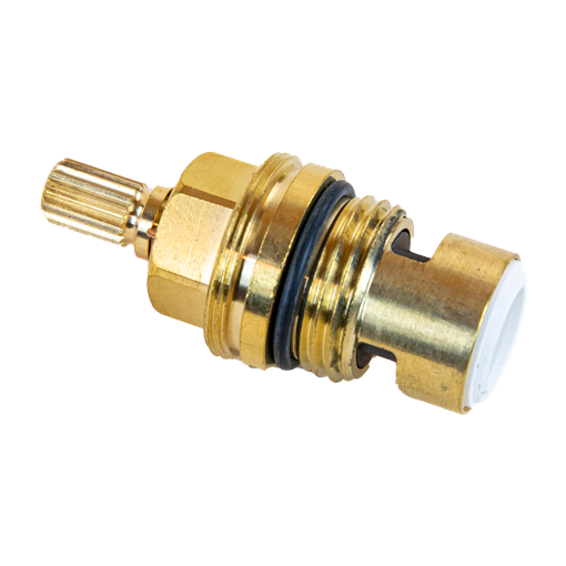 Crosswater Crossbox 1 Outlet Cartridge
