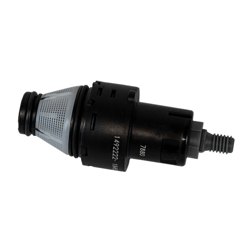 Crosswater Crossbox Push On/Off Cartridge