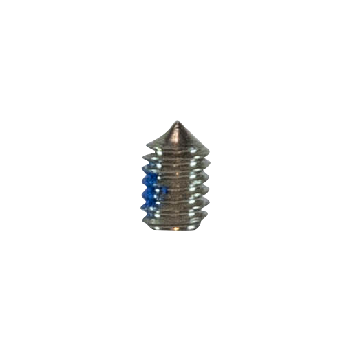 Crosswater 2mm Grub Screw