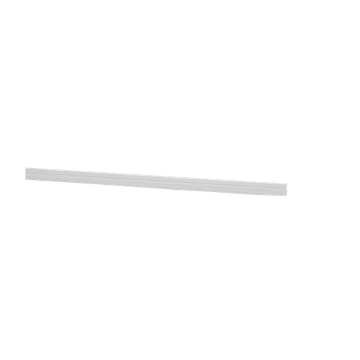 Crosswater Infinity Cover Cap for IBSSC0900