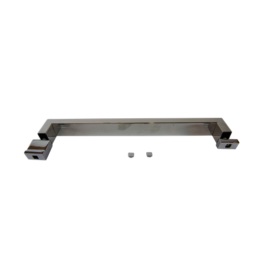 Crosswater Infinity Handle