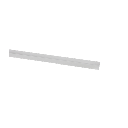 Crosswater Infinity Water Strip 782mm for IHDSC0900