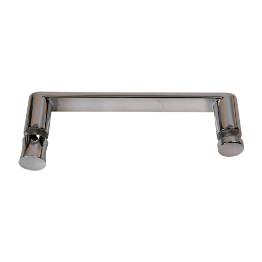Crosswater KAI 6 Handle x1 Part K