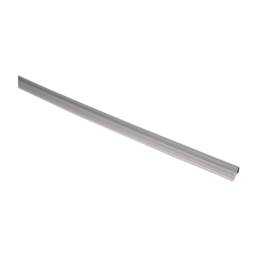 Crosswater Kai 6 Mag Seal x1 Pack Pivot Door Part K