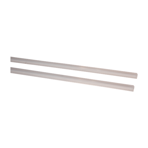 Crosswater Kai 6 Long Seal 1881mm x2 Part O & S