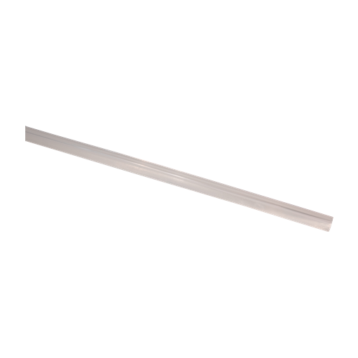 Crosswater Kai 6 Short Seal 1814mm x1 Part Q & T