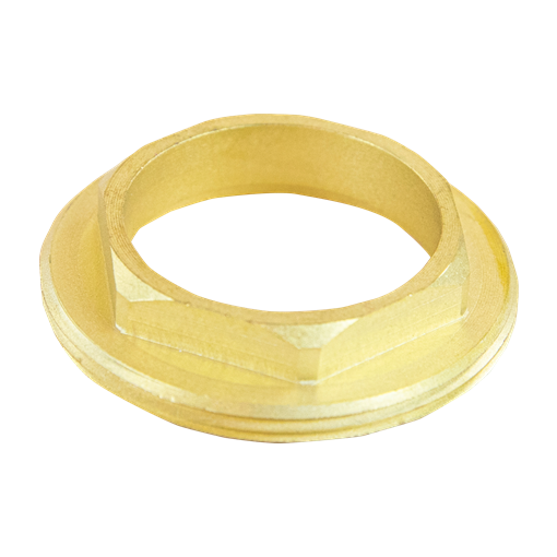 Crosswater Retaining Ring