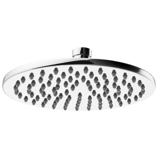 Crosswater MPRO 300mm Showerhead