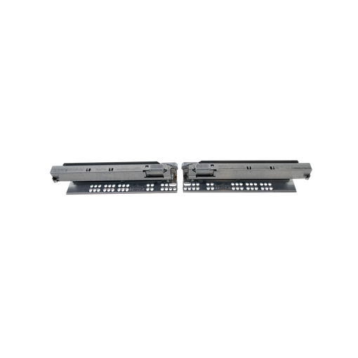Crosswater Drawer Runners for Zion FS Furniture