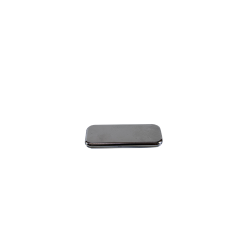 Crosswater Svelte handle