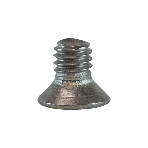 Crosswater Svelte Top Bar M4 6mm Screw