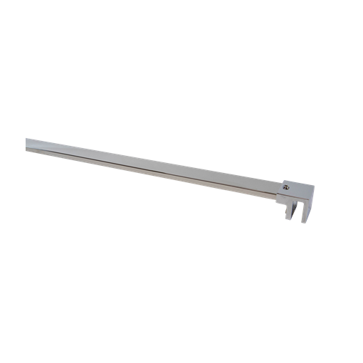 Crosswater Svelte Walk In Panel Bracing Bar