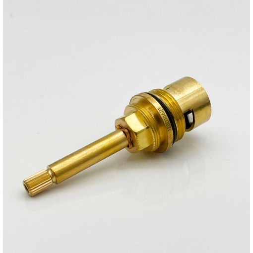 Crosswater 3/4 Flow Cartridge X2A071N