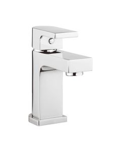 Crosswater Planet Mini Basin Monobloc