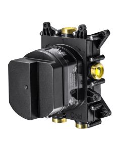 Crosswater Crossbox Universal Box