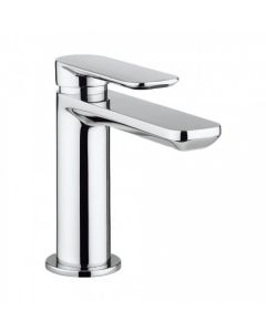 Crosswater Pier Basin Monobloc
