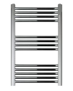Just Taps VOS Radiator Chrome 800 X 500