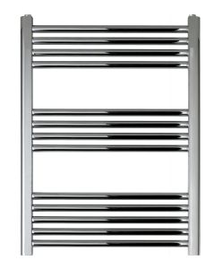 Just Taps VOS Radiator Chrome 800 X 600