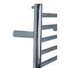 JIS Short Brackets 60 mm